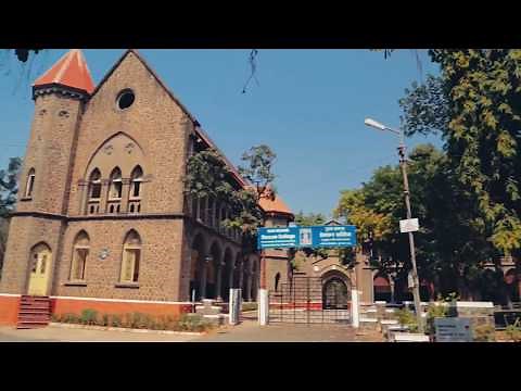 Jabil Pune, India: Where Tomorrow Starts Today