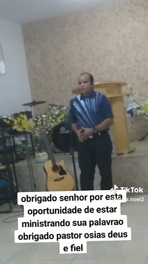 Os vídeos de miss.noel (@miss.noel2) com som original - user36213245713