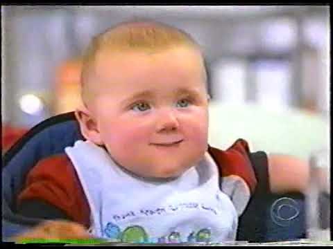 Baby Bob TV Show: E06