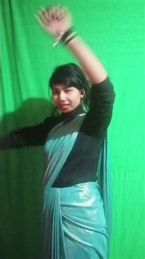 ##mene apna dil de diya es pagal devane ko dance short video