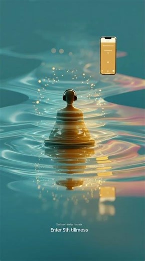 "Boost Brain Power with The Memory Wave for Focus and Clarity"