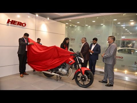 2026 Hero Super Splendor | First Look, Features, Mileage & Price Reveal! 💥