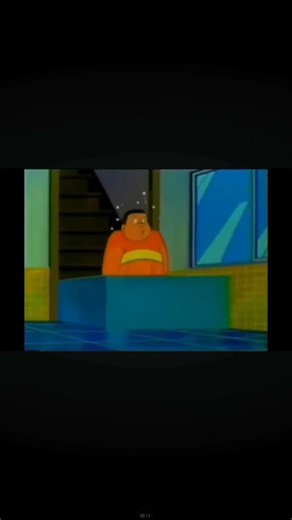 スネ夫の最後#ドラえもん#ドラえもん映画#流行り#スネ夫