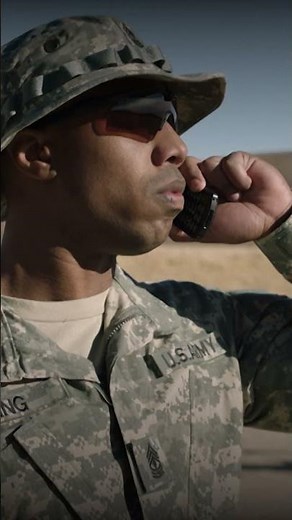 Timing is EVERYTHING... 😳 | Michael B. Jordan | Journal For Jordan #shorts