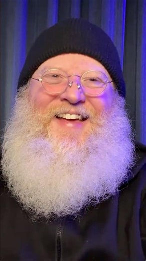 DIY Abs: The Funny Story Behind My Painted Abs