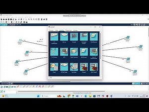 TROUBLESHOOTING davomi