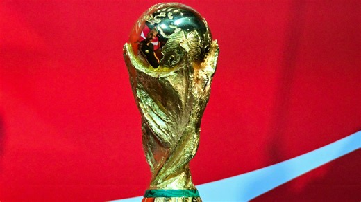 UEFA World Cup Play-offs: how they work and all the fixtures scheduled for the semi-finals | Goal.com