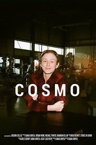 Cosmo