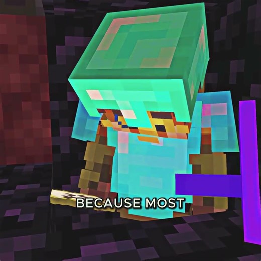 He Used GPS In Minecraft 🥶☠️#shorts #minecraft