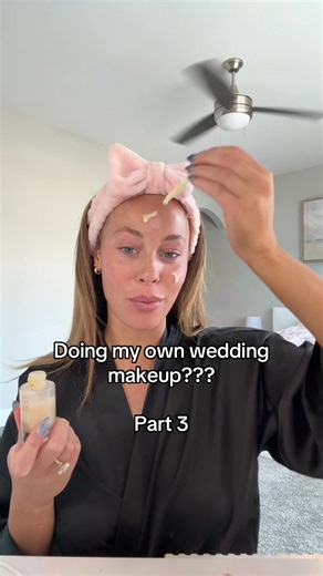 Why do I feel like this was the worst one??? Thoughts?? @Saie @Haus Labs @Charlotte Tilbury @NYX Professional Makeup @COVERGIRL @Morphe Cosmetics @Patrick Ta Beauty @Drunk Elephant @NARS Cosmetics