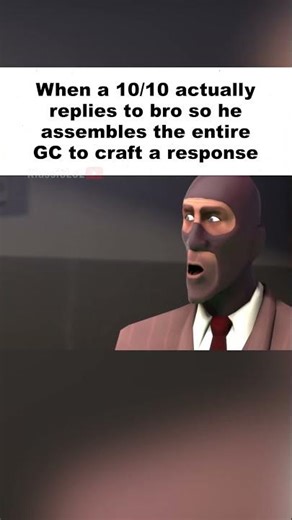 Gotta consult the council 🤔 (meme)