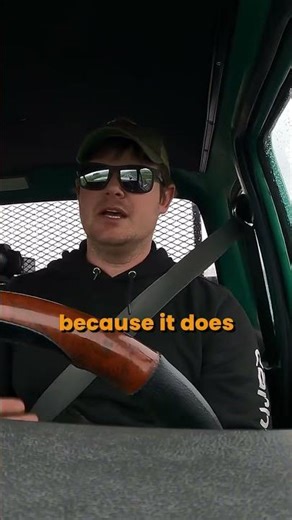 1978 Ford Godzilla Swap Only Problem