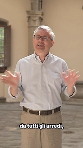 1.3M views · 20K reactions | La scoperta dell’America, ma non solo. Il professor Alessandro Barbero racconta la fine del Medioevo e l’inizio dell’età moderna in “1492”, lo Speciale da lui scritto con David Savelli per la regia di Graziano Conversano che Rai Cultura propone lunedì 23 settembre alle 22.10 su Rai Storia. #1492 #RaiStoria #AlessandroBarbero | Rai Storia | Facebook