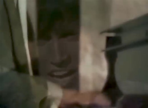 FIRST OF MAY - BeeGees | MUSIC of MY LIFE