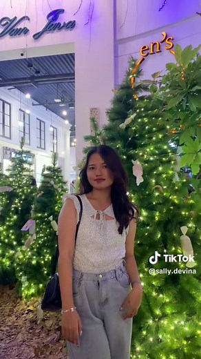 Itinerary Bandung 2 Hari 1 Malam untuk Liburan Hemat