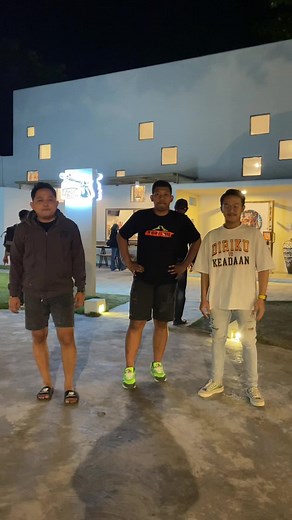 Nek seng iri yo di jogeti wae ya mas @masbondit @faysal_malang satu 🤗 Jangan lupa mampir di mafia pentol jogja teman teman🤗 #masrandu #mafiapentol