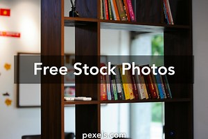 Library Singalong Photos, Download The BEST Free Library Singalong Stock Photos & HD Images