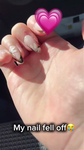 #kpop #edit #foryou #slay #fypシ゚viral #love #editor #trending #ootd