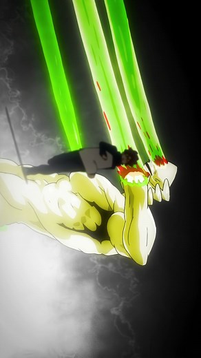 MrSakuga on Instagram: "Anime:Blood Blockade Battlefront (2015) KeyAnimators:Yutaka Nakamura Studio:Bones Ep:1 (BD) ⁣⁣⁣⁣ ⁣⁣⁣⁣⁣⁣⁣⁣⁣⁣⁣⁣⁣⁣⁣#bloodblockade #sakuga #血界戦線 #animation #art #edited #animation #kekkaisensen #action #Anime"