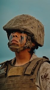 95K views · 5.6K reactions | Echo Company Executes the Crucible...