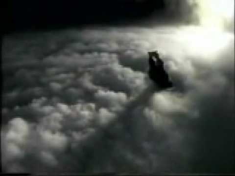 Odyssey - Inside Out 1982