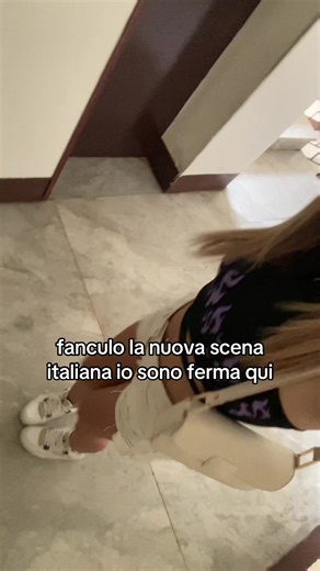 dpg nel 2026 si #darkpologang #dpg #trap #song