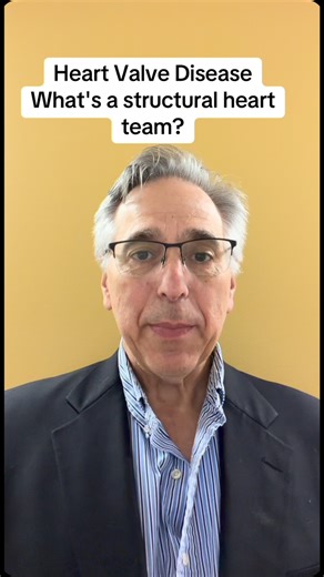 Heart Valve Disease? You need to know more before going for a procedure. #health #medicine #mitral #aorticvalvereplacement #tricuspidvalve | Evan Levine