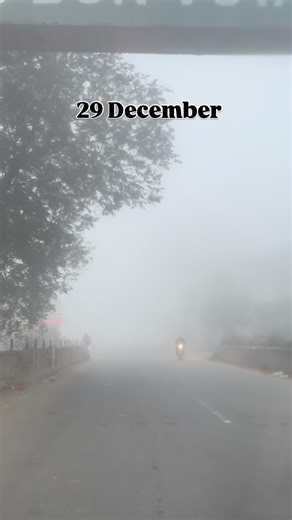 SAADA PATHANKOT on Instagram: "29 December #pathankot #saadapathankot"