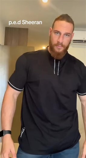 denkumbro and 50 others (@denkumbro)’s videos with original sound - denkumbro and 50 others