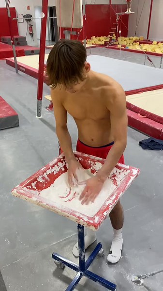 retour de commotion cerebrale 🫡🤕 #CapCut #gym #viral #fyp #sport #ronaldo #tendance #pourtoi #pourtoi #mbappe