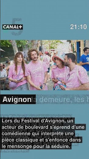 Programme TV soirée du Mardi 10 février 2026