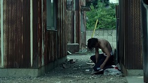 mr.long.2017.720p.bluray.x264-usury