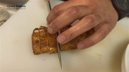 🐟🍊 Seared Tuna with Orange Sauce & Fresh Salad — Chef-Level Cooking at Home Learn how to prepare perfectly seared tuna with a bright orange sauce and a fresh, balanced salad, guided by Chef Joshua Roshan, Proprietor & Executive Chef of Kaiyo Sushi Catering. In this cooking lesson, Chef Joshua shares professional techniques, practical kitchen tips, and simple adjustments that make a real difference when cooking tuna at home. This dish is elegant, light, and ideal for a refined lunch or dinner w