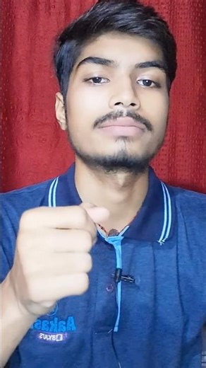 be perfect in your field #shorts