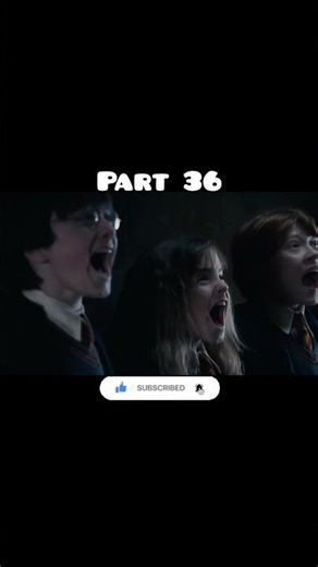 part 36 | #hindidubbedmovie #bestmoviescenes #newdubbedmovie