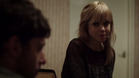 Kelly Victor - Official Trailer