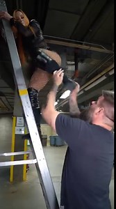 670K views · 85 reactions | A video cassette was recently discovered in the WWE archives. It contained tape of a renegade promotion called Southpaw Regional Wrestling. This is what was found. | WWE | Facebook