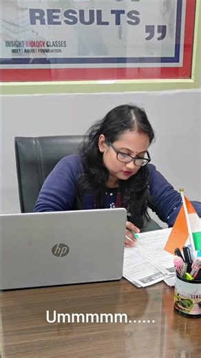 Lets Party #foundation #trending #explore ##ytshorts #students #explore #shortsfeed #party #viral