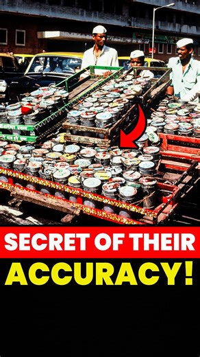 Sanket Diwekar | Mumbai’s Dabbawalas became Harvard case study! #instagram #insta #viral #reels #mumbaikar #mumbai #bombay | Instagram