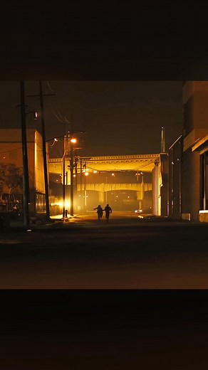 655K views · 10K reactions | Follow for next part 〽️〽️. . . . . . #viralpostl #viralreel #facebookreel #movieexplained #reel #facebook #viral #movie #facebookpost #explanation | Filmy Adda | Facebook