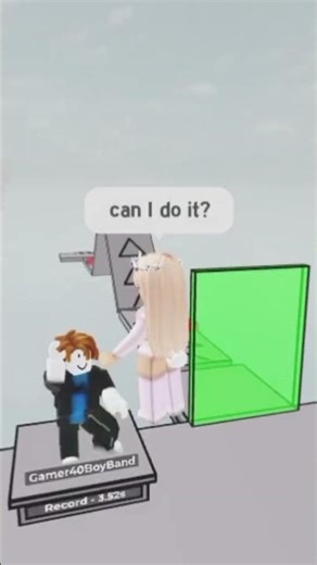 another new world record?!?! 😲