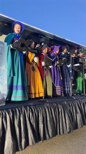 1.6K views · 23 reactions | Village of Itasca on Reels | Facebook