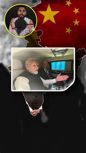 भारत बनेगा दुनिया का दूसरा देश Prototype Fast Breeder Reactor