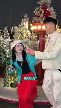 Sofia put all the blame on Jimmy 😢~mini wood toy / art skills /wood / hand / crafts#shorts #usa