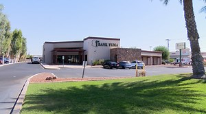 1st Bank Yuma shares more on acquisition by OneAZ