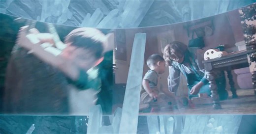 I’m a Punk Rocker yes I am. | DC PRIME TV