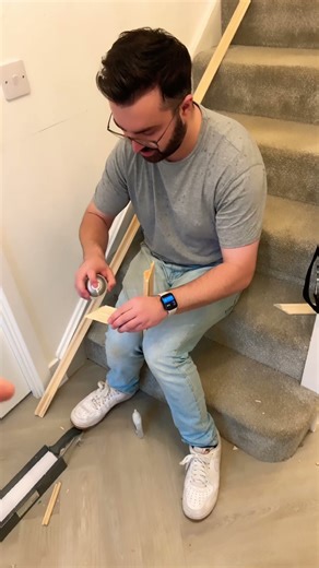 Come & learn as I teach