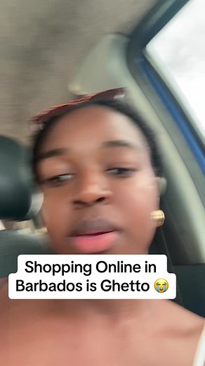 Shopping Online in Barbados: Customs Charges and Thresholds