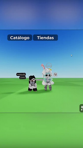HACIENDO SKINS CON NUMEROS PARTE 2 #twitch #streamer #roblox #robloxgame #robloxfyp