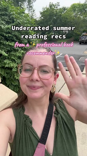let me know what recommendations you want next! #bookrecommendations #booktok #summerreading #thriller #romance